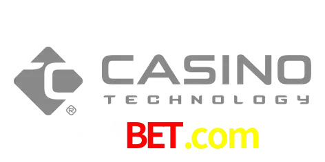 CasinoTechnology