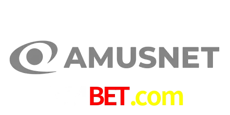 Amusnet
