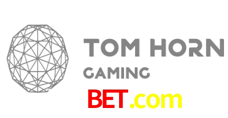 TomHorn