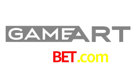 Gameart