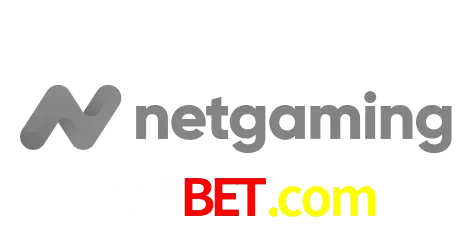 NetGaming