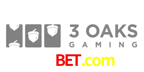 3oaks