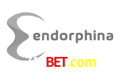 Endorphina
