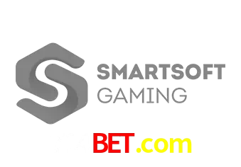 SmartSoft