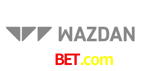 Wazdan