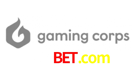 Gamingcorps