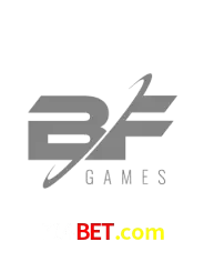 AF