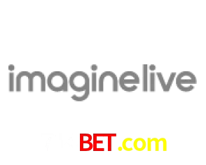 Imagine