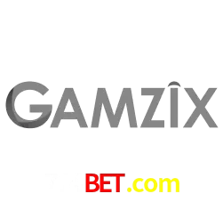 Gamzix