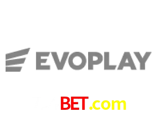 Evo