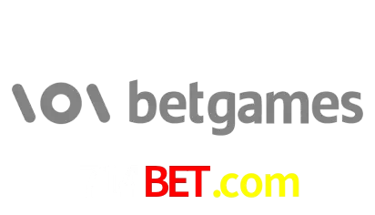 Betgames