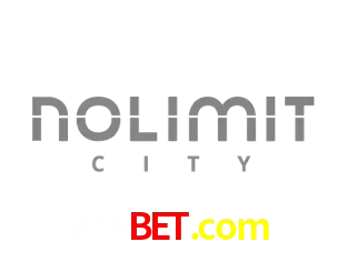 Nolimit