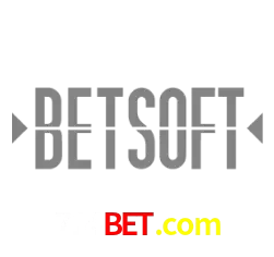 Betsoft