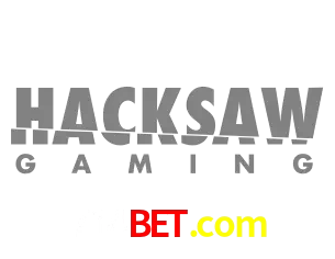 Hacksaw