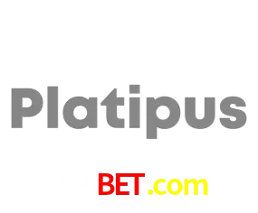 Platipus