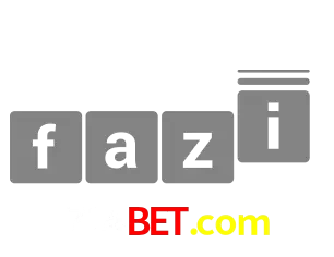 Fazi